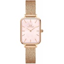 Image 1 of Daniel Wellington DW00100510