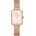 Daniel Wellington DW00100510