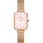 Daniel Wellington DW00100510 Часовници