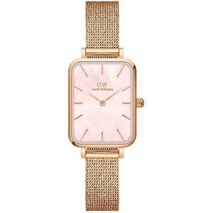 Daniel Wellington DW00100510 Часовници