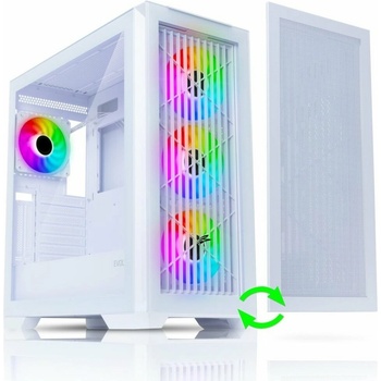 Evolveo Ptero Q2W+ PTEROQ2W+