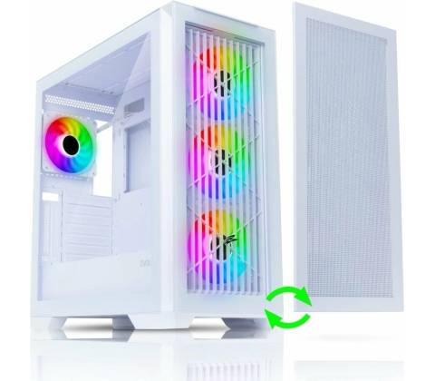 Evolveo Ptero Q2W+ PTEROQ2W+