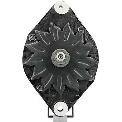 Alternátor Thermoking 65A 0120488296 Prestolite New