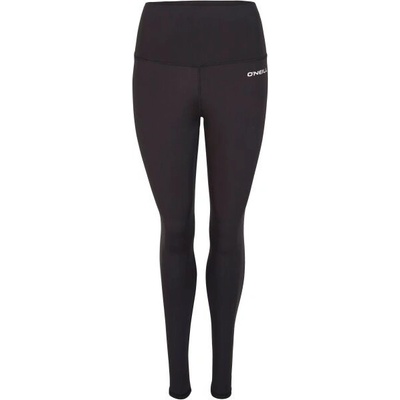 O'Neill Active dámské legíny černé