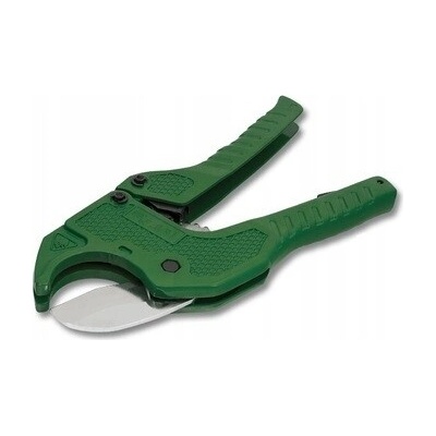 nůžky na PH trubky 42mm STALCO