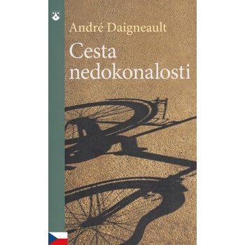 Cesta nedokonalosti