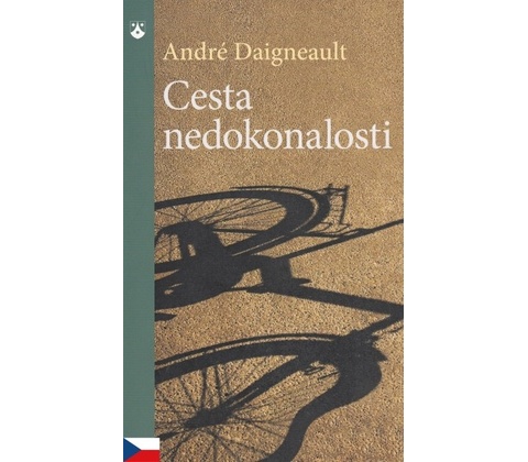 Cesta nedokonalosti