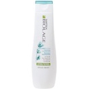 Matrix Biolage VolumeBloom Shampoo 400 ml