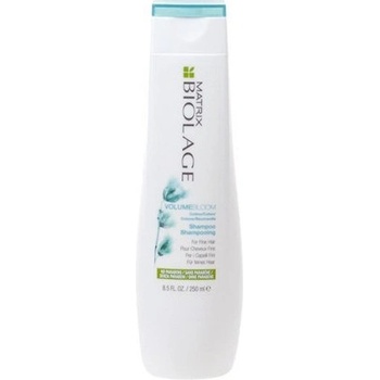 Matrix Biolage VolumeBloom Shampoo 400 ml