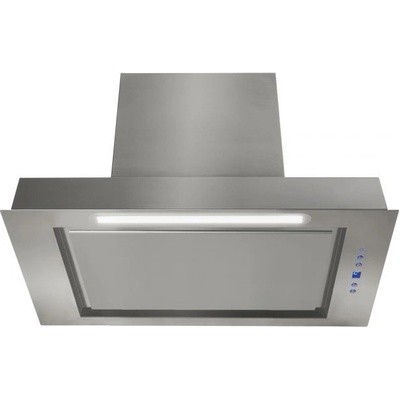 Nortberg Micra Inox 89,5 cm