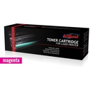 Compatible Lexmark 80C2HM0