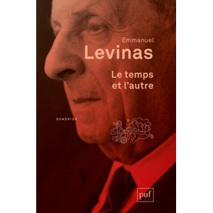 Le temps et l'autre (2014)