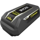 Ryobi RY36B40B