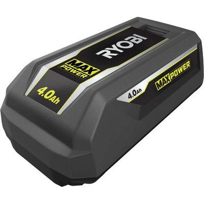 Ryobi RY36B40B
