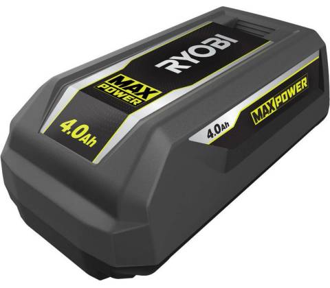 Ryobi RY36B40B