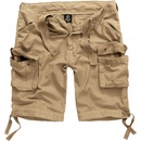Brandit Urban legend Cargo shorts beige