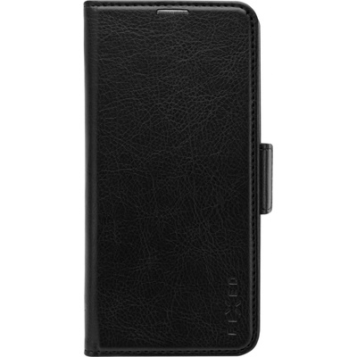 FIXED Opus Samsung Galaxy Xcover 5, čierne FIXOP2-689-BK