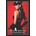Independently published Madame Brigittes Schmerzpalast | Ivy Paige