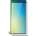 Samsung 5D стъклен протектор за Samsung Galaxy Note 10 N970