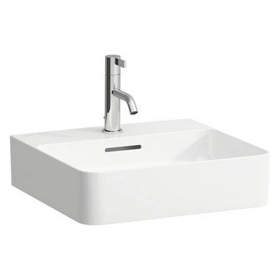 Laufen Val H8152810001091