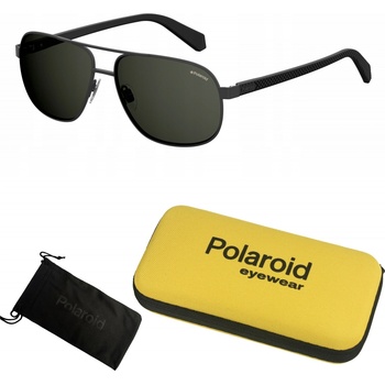 Polaroid PLD 2059 S 003 M9