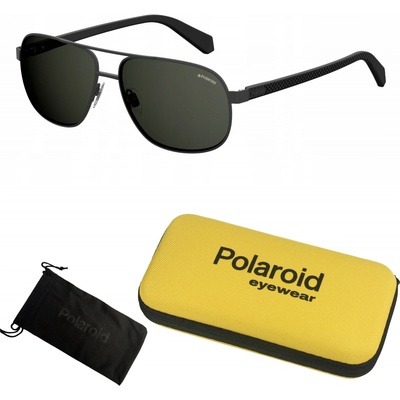 Polaroid PLD 2059 S 003 M9 – Zboží Dáma