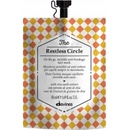 Davines The Restless Circle maska na vlasy 50 ml