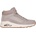 Skechers Uno - stacre shine 40