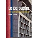 Corbusier Emden Cemal