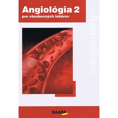 Angiológia 2