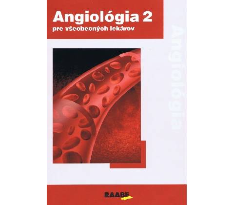 Angiológia 2