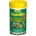 Tetra ReptoMin Baby 100ml - храна за малки водни костенурки (6101001)
