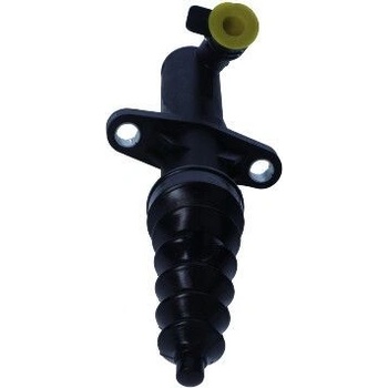 Pomocný spojkový valec MAXGEAR 46-0148