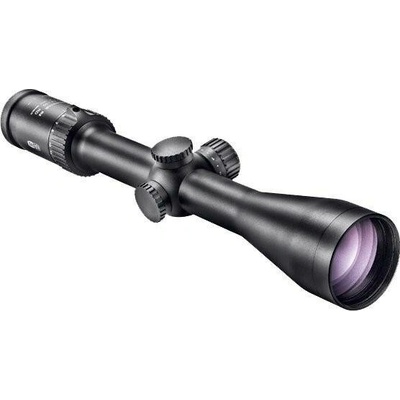 Meopta MeoStar R2 2-12x50 RD