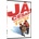 Já, césar DVD