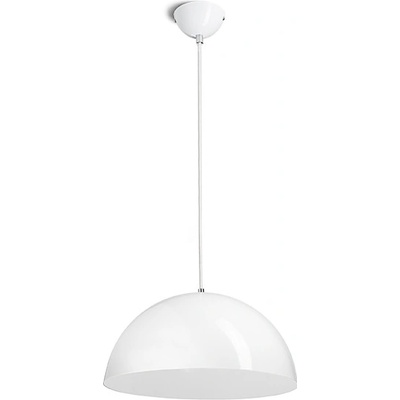 Rendl R11707