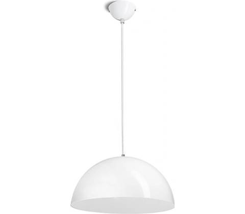 Rendl R11707