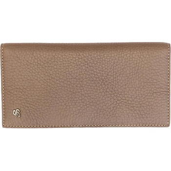 Image 1 of Wallet-bg india WALLET HOME GREY (A1165 1305 Khaki)