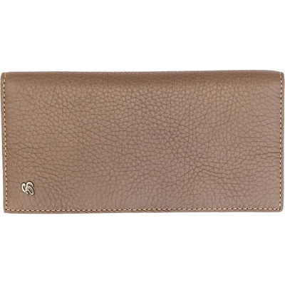 Wallet-bg india WALLET HOME GREY (A1165 1305 Khaki)