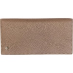 Wallet-bg india WALLET HOME GREY (A1165 1305 Khaki)