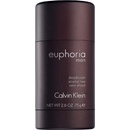 Calvin Klein Euphoria Men deostick 75 ml