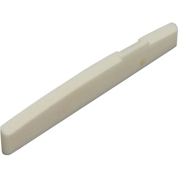 Hosco HSB-ST1 Мост за китара (HSB-ST1)