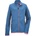 killtec Детско поларено яке killtec Kid's Kos 151 Fleece jacket - Dunkles Himmelblau - размер 176 (EU) (703-6843-0116)