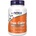NOW NOW True Calm Amino Relaxer, 90 Veg Capsules