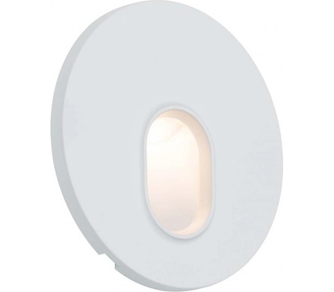 Paulmann 92924