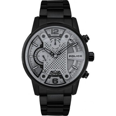 Police PEWJK2203304