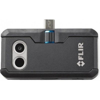 FLIR One Pro Android Micro USB