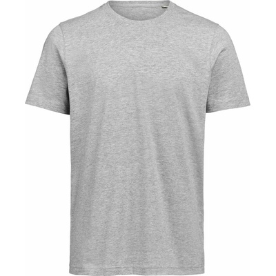 Untagged Movement OCS T-Shirt grey melange