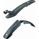 Topeak DEFender