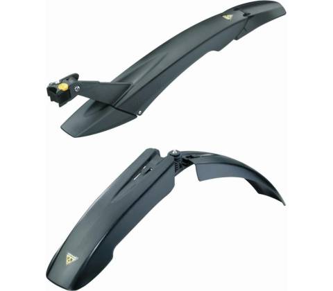 Topeak DEFender